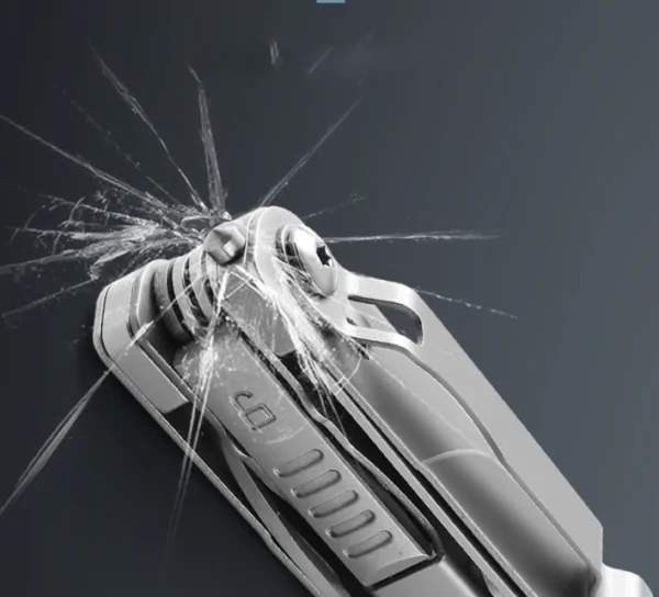 многофункциональный инструмент